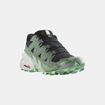Picture of SALOMON - SPEEDCROSS 6 W